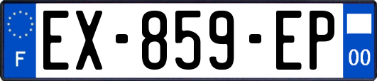 EX-859-EP