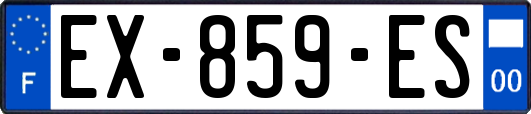 EX-859-ES