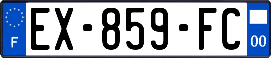 EX-859-FC