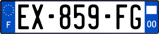 EX-859-FG