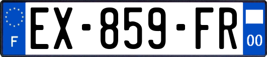 EX-859-FR