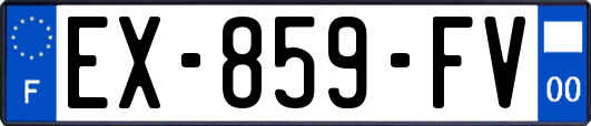 EX-859-FV