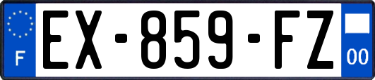 EX-859-FZ