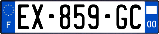 EX-859-GC