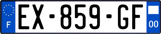 EX-859-GF