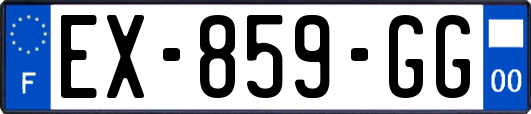 EX-859-GG