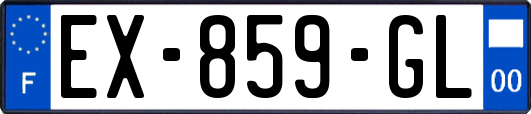 EX-859-GL