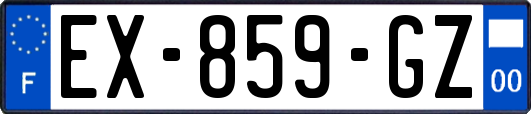 EX-859-GZ