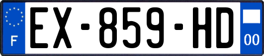 EX-859-HD