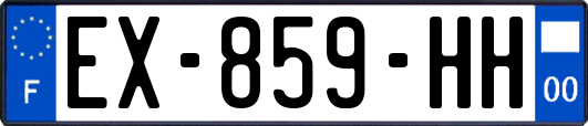 EX-859-HH