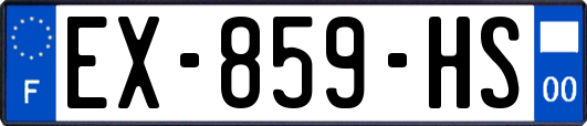 EX-859-HS