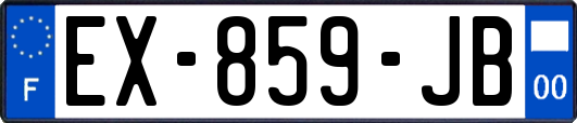EX-859-JB
