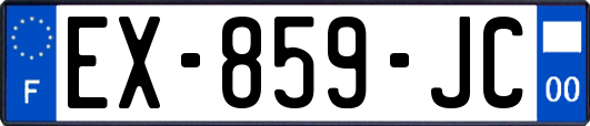 EX-859-JC
