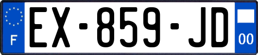 EX-859-JD