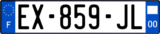 EX-859-JL