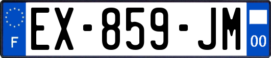 EX-859-JM