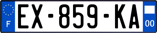 EX-859-KA