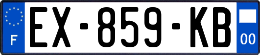 EX-859-KB