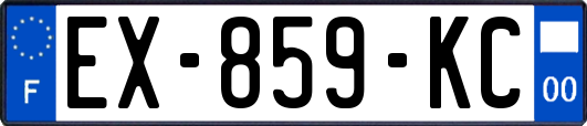 EX-859-KC