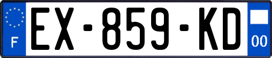 EX-859-KD