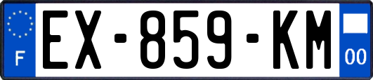 EX-859-KM