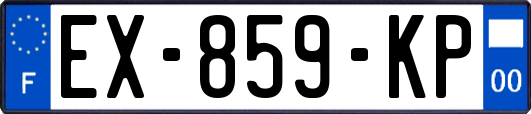 EX-859-KP