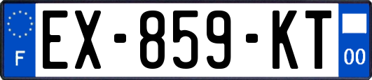 EX-859-KT