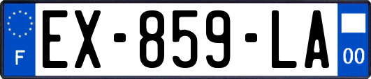 EX-859-LA