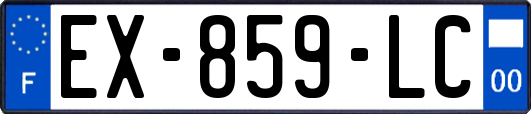 EX-859-LC