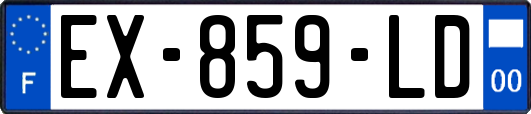 EX-859-LD