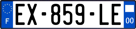 EX-859-LE