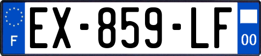 EX-859-LF