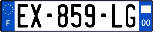 EX-859-LG