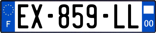 EX-859-LL