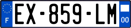 EX-859-LM