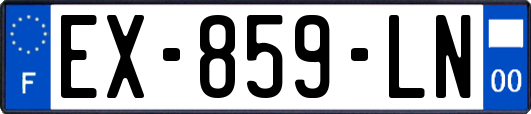 EX-859-LN