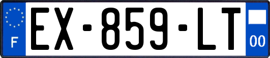 EX-859-LT