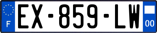 EX-859-LW