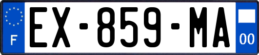EX-859-MA