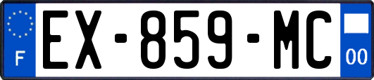EX-859-MC