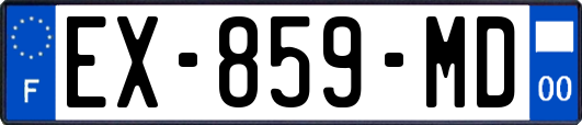 EX-859-MD