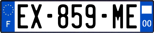 EX-859-ME