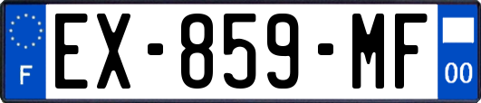 EX-859-MF