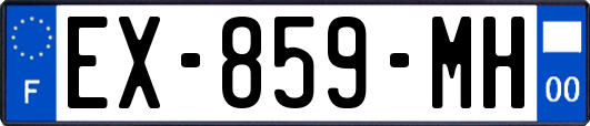 EX-859-MH