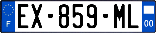 EX-859-ML