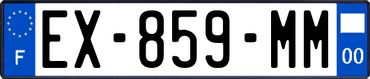 EX-859-MM
