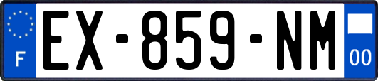 EX-859-NM