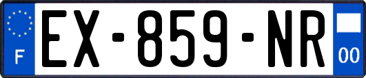 EX-859-NR