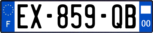 EX-859-QB