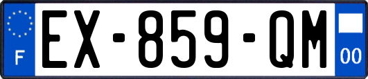 EX-859-QM